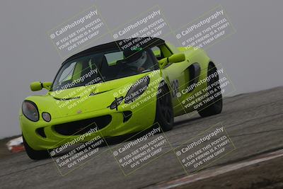 media/Nov-28-2025-Speed SF (Fri) [[b9fcb3577c]]/Red and Gold/Session 2 (Grapevine)/